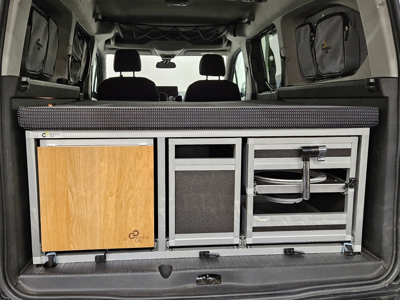 Noemi 115_70_H1_konstrukce_1